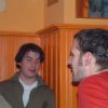 2005 Mittwoch